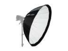 Parabolic Softbox Godox AD-S85W White